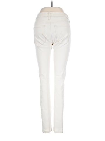 Mother Jeans (view 2)