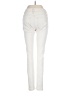 Mother Ivory Jeans Size 26 waist - photo 2