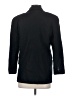 Nordstrom 100% Wool Black Wool Blazer Size XS - photo 2