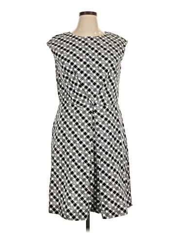Brooks Brothers Casual Dress (view 1)
