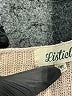 Listicle Tan Pullover Sweater Size M - photo 7