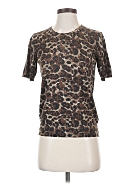 Philosophy Republic Clothing Short Sleeve T-Shirt (view 1)