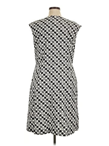 Brooks Brothers Casual Dress (view 2)