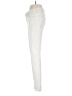 Mother Ivory Jeans Size 26 waist - photo 5