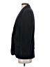 Nordstrom 100% Wool Black Wool Blazer Size XS - photo 5
