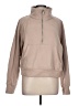 Automet Tan Sweatshirt Size L - photo 1
