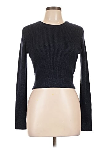 Esprit Pullover Sweater (view 1)