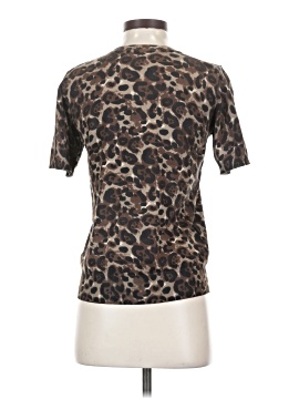 Philosophy Republic Clothing Short Sleeve T-Shirt (view 2)