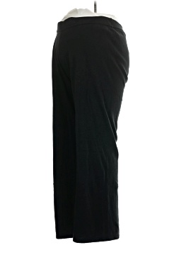 Gap - Maternity Active Pants (view 1)