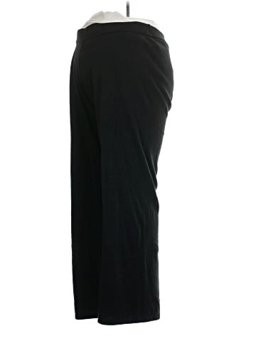 Gap - Maternity Active Pants (view 1)