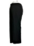 Gap - Maternity Black Active Pants Size Lg Maternity - photo 1