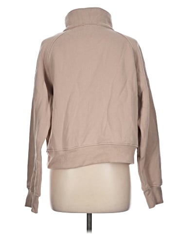 Automet Sweatshirt (view 2)