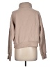 Automet Tan Sweatshirt Size L - photo 2