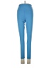 TnAction Color Block Blue Active Pants Size S - photo 1