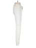 Mother Ivory Jeans Size 26 waist - photo 4