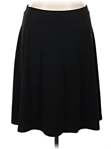 George Casual Skirt (view 1)