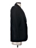 Nordstrom 100% Wool Black Wool Blazer Size XS - photo 4