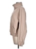 Automet Tan Sweatshirt Size L - photo 5