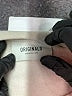Brooklyn Cloth 100% Polyester Tan Sweatshirt Size L - photo 7