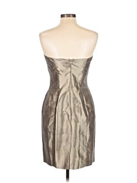 Linda Allard Ellen Tracy Cocktail Dress (view 2)