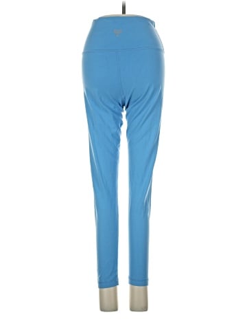 TnAction Active Pants (view 2)