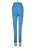 TnAction Color Block Blue Active Pants Size S - photo 2