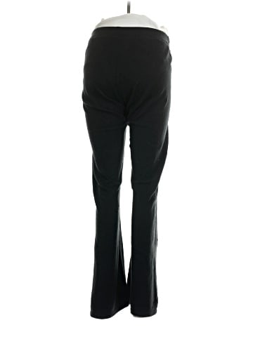 Gap - Maternity Active Pants (view 2)