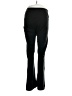 Gap - Maternity Black Active Pants Size Lg Maternity - photo 2