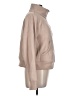 Automet Tan Sweatshirt Size L - photo 4