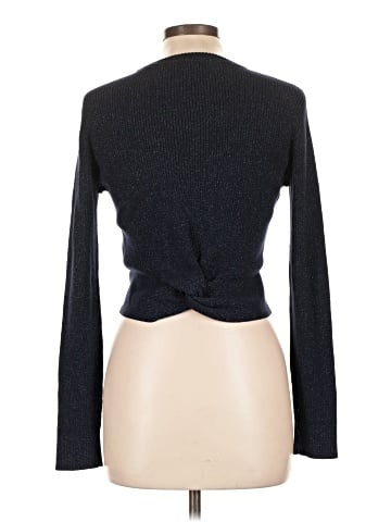 Esprit Pullover Sweater (view 2)