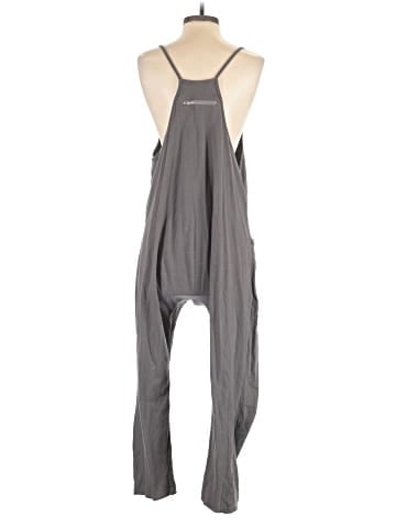 Automet Overalls (view 2)