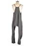 Automet Gray Overalls Size M - photo 2