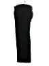 Gap - Maternity Black Active Pants Size Lg Maternity - photo 5