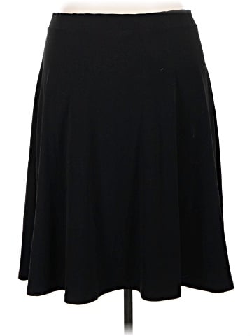 George Casual Skirt (view 2)