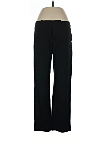 Merona Dress Pants (view 1)