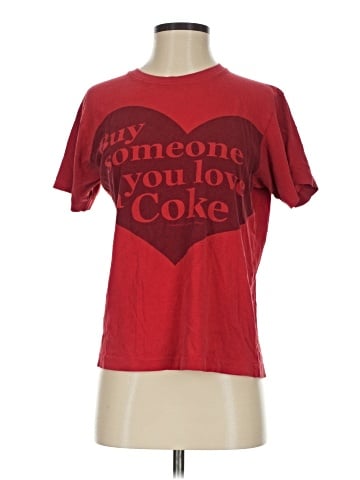 UT for Uniqlo Short Sleeve T-Shirt (view 1)