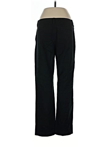 Merona Dress Pants (view 2)