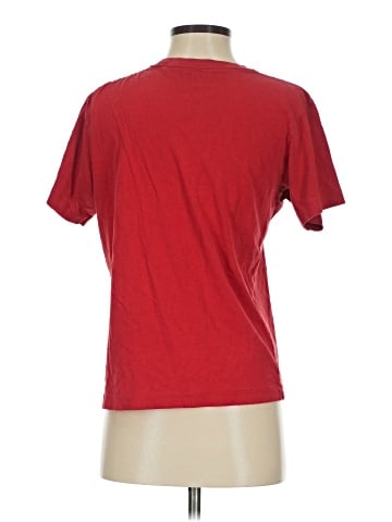 UT for Uniqlo Short Sleeve T-Shirt (view 2)
