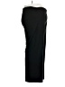 Gap - Maternity Black Active Pants Size Lg Maternity - photo 4