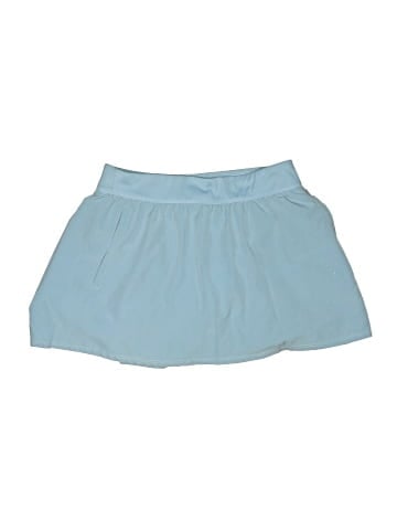Crane Skort (view 1)