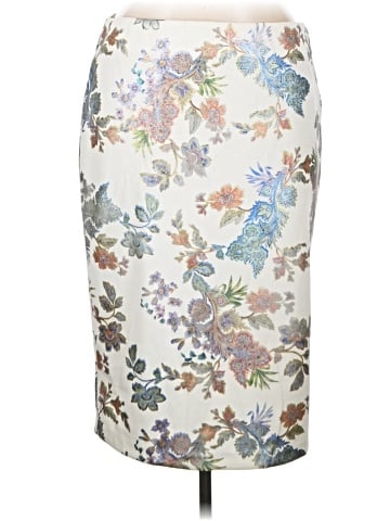 ECI Casual Skirt (view 1)