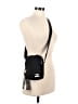 Steve Madden 100% Polyester Black Crossbody Bag One size - photo 2