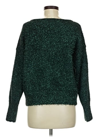 Anthropologie Pullover Sweater (view 2)