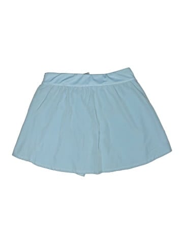 Crane Skort (view 2)