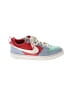 Nike Blue Sneakers Size 7 (youth) - photo 1