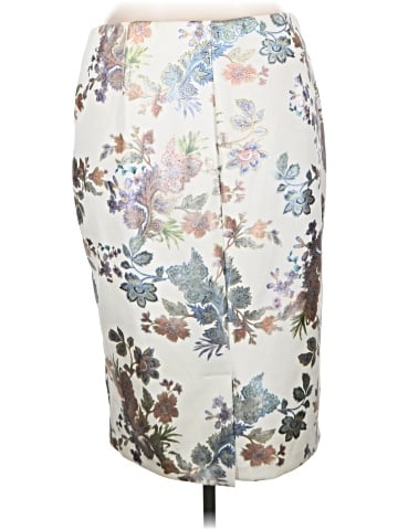 ECI Casual Skirt (view 2)