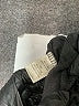 Inspired Hearts Gray Track Pants Size L - photo 8