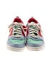 Nike Blue Sneakers Size 7 (youth) - photo 2
