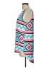 Auditions Blue Tank Top Size L (estimated) - photo 5