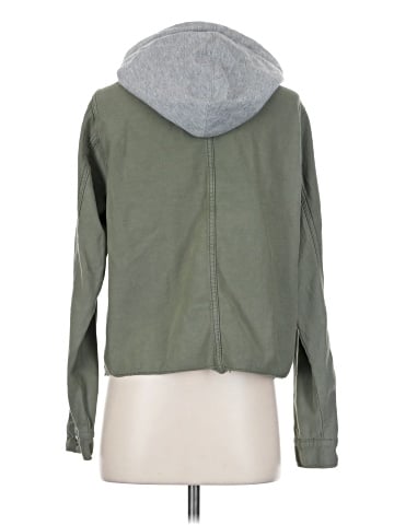 Free People Jacket (view 2)